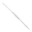 SW GR560/10-15 AT
